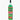 Slime Sealant Bottle 8 oz - Gio's Outdoors -Gio's Outdoors