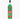 Slime Sealant Bottle 8 oz - Gio's Outdoors -Gio's Outdoors
