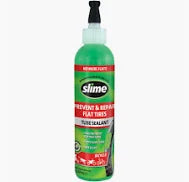 Slime Sealant Bottle 8 oz