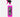Muc-Off Nano Tech Bike Cleaner 1L Spray Bottle - Gio's Outdoors -Gio's Outdoors