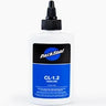 Park Tool CL-1.2 Chain Lube - Gio's Outdoors -Gio's Outdoors