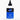 Park Tool CL-1.2 Chain Lube