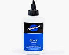 Park Tool CL-1.2 Chain Lube