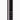 Bontrager Elite Seatpost - Gio's Outdoors -Gio's Outdoors