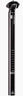 Bontrager Elite Seatpost - Gio's Outdoors -Gio's Outdoors