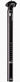 Bontrager Elite Seatpost - Gio's Outdoors -Gio's Outdoors