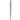 Kalloy Uno Straight Seatpost 27.0 x 350mm Silver - Gio's Outdoors -Gio's Outdoors