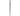 Kalloy Uno Straight Seatpost 27.0 x 350mm Silver - Gio's Outdoors -Gio's Outdoors