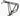 Axiom Streamliner Road DLX Rear Rack Black - Gio's Outdoors -Gio's Outdoors