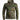 Mossy Oak Shield Finisher Turkey Jacket - Gio's Outdoors -Gio's Outdoors