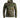 Mossy Oak Shield Finisher Turkey Jacket - Gio's Outdoors -Gio's Outdoors