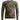 Mossy Oak Shield Finisher Turkey LS Tee - Gio's Outdoors -Gio's Outdoors