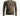 Mossy Oak Shield Finisher Turkey LS Tee - Gio's Outdoors -Gio's Outdoors
