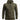 Mossy Oak Shield Finisher Turkey Series Hoodie - Gio's Outdoors -Gio's Outdoors