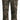 Mossy Oak Shield Finisher Turkey Pants - Gio's Outdoors -Gio's Outdoors