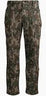 Mossy Oak Shield Finisher Turkey Pants - Gio's Outdoors -Gio's Outdoors