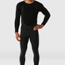 Trek Circuit Thermal Cycling Bib Tight - Gio's Outdoors -Gio's Outdoors