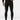 Trek Men's Tight Circuit Thermal Unpadded Black - Gio's Outdoors -Gio's Outdoors