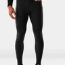 Trek Men's Tight Circuit Thermal Unpadded Black - Gio's Outdoors -Gio's Outdoors