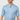 Bontrager Adventure Wool Jersey X-Large Chambray Blue - Gio's Outdoors -Gio's Outdoors