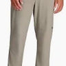 Outdoor Research Mens Ferrosi Transit Pant - Gio's Outdoors -Gio's Outdoors