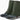 Unisex Bugout Ferrosi Gaiters - Gio's Outdoors -Gio's Outdoors