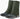Unisex Bugout Ferrosi Gaiters - Gio's Outdoors -Gio's Outdoors