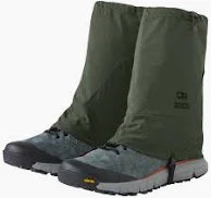 Unisex Bugout Ferrosi Gaiters