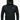 Whitewater Packable Rain Jacket Men's - Gio's Outdoors -Gio's Outdoors