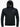 Whitewater Packable Rain Jacket Men's - Gio's Outdoors -Gio's Outdoors