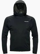 Whitewater Packable Rain Jacket Men's