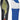 Sidi Comfort Fit Insole - Gio's Outdoors -Gio's Outdoors