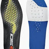 Sidi Comfort Fit Insole - Gio's Outdoors -Gio's Outdoors