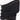 45NRTH Blowtorch Neck Gaiter - Gio's Outdoors -Gio's Outdoors