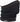 45NRTH Blowtorch Neck Gaiter - Gio's Outdoors -Gio's Outdoors