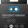 Crankbrothers Mtb Cleats Premium 0 Float - Gio's Outdoors -Gio's Outdoors