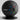 Hypersphere Mini - Gio's Outdoors -Gio's Outdoors