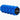Addaday Hexi roller - Gio's Outdoors -Gio's Outdoors