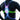 Noxgear Tracer360 Visibility Vest - Gio's Outdoors -Gio's Outdoors