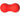 Addaday Peanut Massager - Gio's Outdoors -Gio's Outdoors