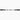 Thule Frame Adapter Silver/Black - Gio's Outdoors -Gio's Outdoors