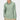 Marmot Women's AirExchange Long Sleeve Shirt UPF 40 - Gio's Outdoors -Gio's Outdoors