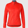 Bontrager Circuit Women's Cycling Rain Jacket - Gio's Outdoors -Gio's Outdoors
