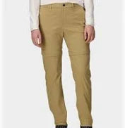 Marmot Women's Arch Rock Convertible Pants