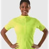 Trek Women's Solstice Jersey - Gio's Outdoors -Gio's Outdoors