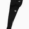 Izumi Pearl Women's Tight Padded Thermal Cycling Leggings - Gio's Outdoors -Gio's Outdoors