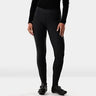 Trek Circuit Women's Thermal Unpadded Cycling Tight - Gio's Outdoors -Gio's Outdoors