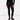 Trek Circuit Women's Thermal Unpadded Cycling Tight