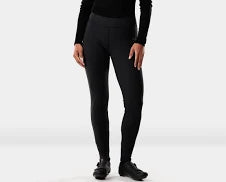Trek Circuit Women's Thermal Unpadded Cycling Tight