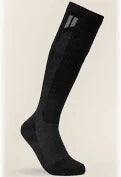 Hollow Compression Socks